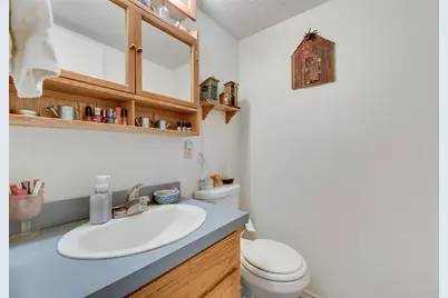 4475 County Road 3800, Athens, TX 75752 - Photo 31