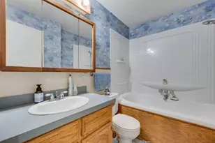 4475 Co Rd 3800, Athens, TX 75752 - Photo 25