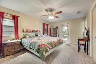 4475 Co Rd 3800, Athens, TX 75752 - Photo 17