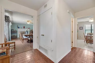 4475 County Road 3800, Athens, TX 75752 - Photo 5