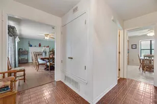 4475 Co Rd 3800, Athens, TX 75752 - Photo 5