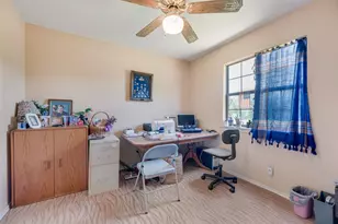 4475 Co Rd 3800, Athens, TX 75752 - Photo 29