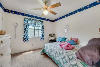 4475 County Road 3800, Athens, TX 75752 - Photo 27