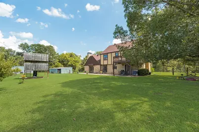 4475 County Road 3800, Athens, TX 75752 - Photo 37