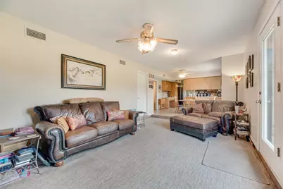 4475 County Road 3800, Athens, TX 75752 - Photo 7