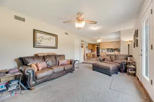 4475 Co Rd 3800, Athens, TX 75752 - Photo 7