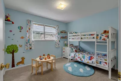 804 Natchez Avenue, Bedford, TX 76022 - Photo 29