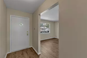 804 Natchez Ave, Bedford, TX 76022 - Photo 11