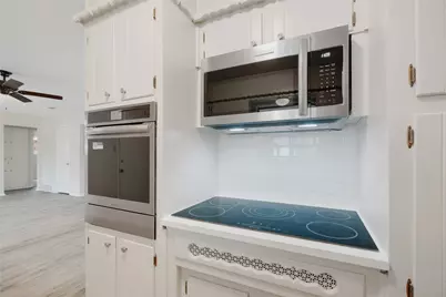 804 Natchez Avenue, Bedford, TX 76022 - Photo 19