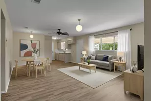 804 Natchez Ave, Bedford, TX 76022 - Photo 3