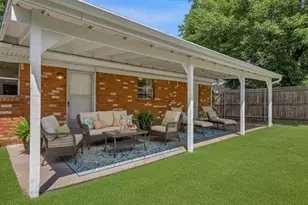 804 Natchez Ave, Bedford, TX 76022 - Photo 5