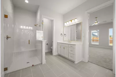 5221 Rowlan Row, Midlothian, TX 76065 - Photo 23