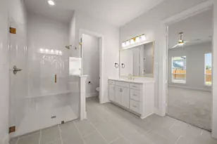 5221 Rowlan Row, Midlothian, TX 76065 - Photo 23