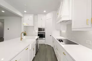 5221 Rowlan Row, Midlothian, TX 76065 - Photo 17