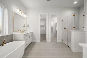 5221 Rowlan Row, Midlothian, TX 76065 - Photo 19