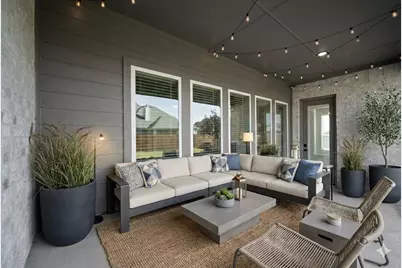 5221 Rowlan Row, Midlothian, TX 76065 - Photo 13