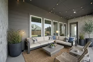 5221 Rowlan Row, Midlothian, TX 76065 - Photo 13