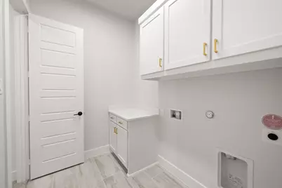 5221 Rowlan Row, Midlothian, TX 76065 - Photo 21