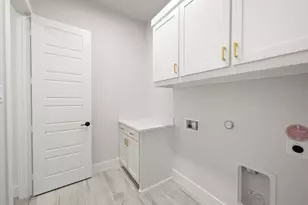 5221 Rowlan Row, Midlothian, TX 76065 - Photo 21