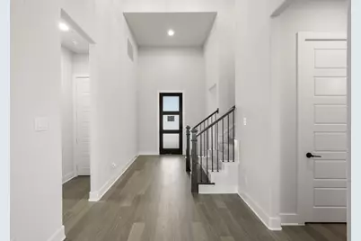 5221 Rowlan Row, Midlothian, TX 76065 - Photo 11