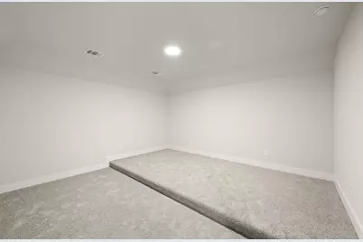 5221 Rowlan Row, Midlothian, TX 76065 - Photo 31