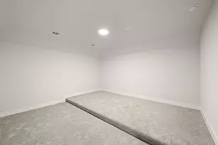 5221 Rowlan Row, Midlothian, TX 76065 - Photo 31