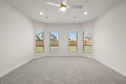 5221 Rowlan Row, Midlothian, TX 76065 - Photo 21