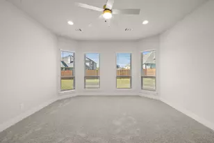 5221 Rowlan Row, Midlothian, TX 76065 - Photo 21