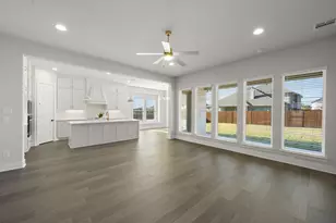 5221 Rowlan Row, Midlothian, TX 76065 - Photo 15