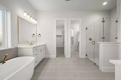 5221 Rowlan Row, Midlothian, TX 76065 - Photo 25