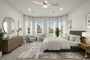 5221 Rowlan Row, Midlothian, TX 76065 - Photo 7