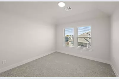 5221 Rowlan Row, Midlothian, TX 76065 - Photo 29