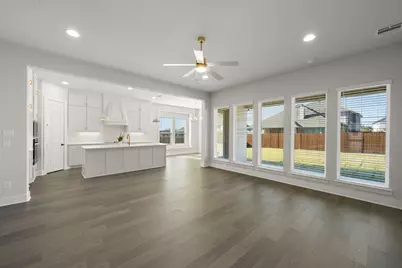 5221 Rowlan Row, Midlothian, TX 76065 - Photo 9