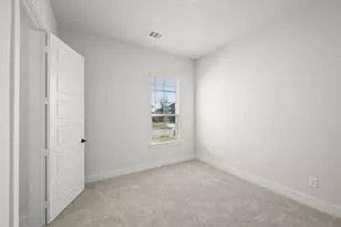 5221 Rowlan Row, Midlothian, TX 76065 - Photo 7