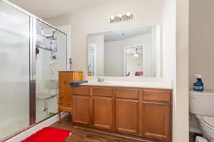 1509 Meadow Creek Dr, Princeton, TX 75407 - Photo 9