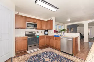 1509 Meadow Creek Dr, Princeton, TX 75407 - Photo 5