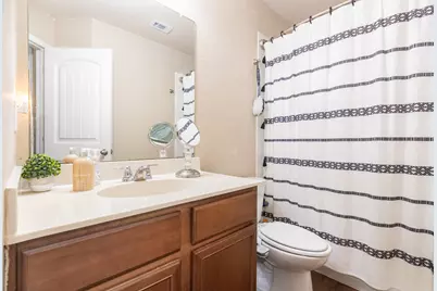 1509 Meadow Creek Drive, Princeton, TX 75407 - Photo 11