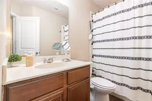 1509 Meadow Creek Dr, Princeton, TX 75407 - Photo 11