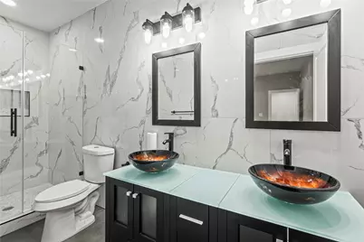 810 S Tyler Street, Dallas, TX 75208 - Photo 11