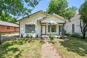 810 S Tyler St, Dallas, TX 75208 - Photo 1