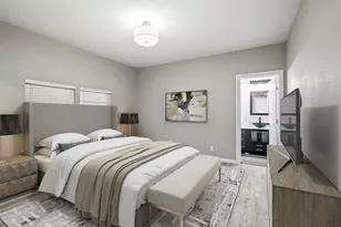 810 S Tyler St, Dallas, TX 75208 - Photo 9