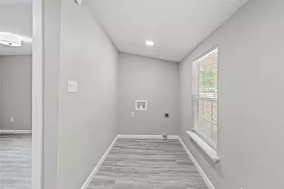 810 S Tyler Street, Dallas, TX 75208 - Photo 15