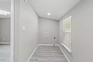 810 S Tyler St, Dallas, TX 75208 - Photo 15