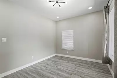 810 S Tyler Street, Dallas, TX 75208 - Photo 3