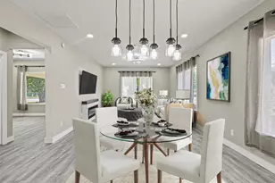 810 S Tyler St, Dallas, TX 75208 - Photo 7