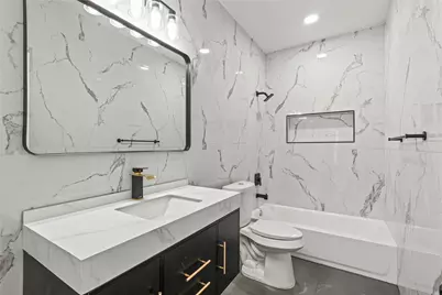 810 S Tyler Street, Dallas, TX 75208 - Photo 5