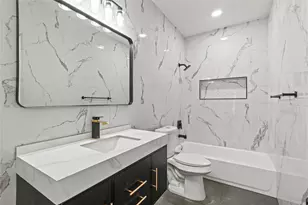 810 S Tyler St, Dallas, TX 75208 - Photo 5