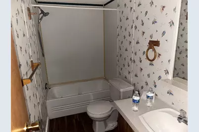 112 Pioneer Trail, Weatherford, TX 76087 - Photo 27