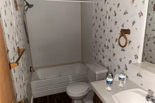 112 Pioneer Trail, Weatherford, TX 76087 - Photo 27