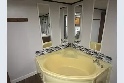 112 Pioneer Trail, Weatherford, TX 76087 - Photo 31